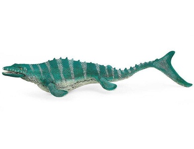 undefined, Schleich Mosasaurus, schleich® Dinosaurs ? 15026 Mosasaurus