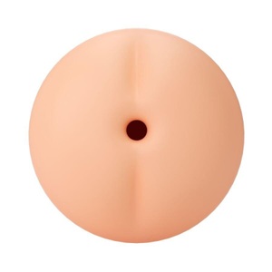 Autoblow, Sleeve Autoblow A.I., Autoblow AI Sleeve Anus Nature