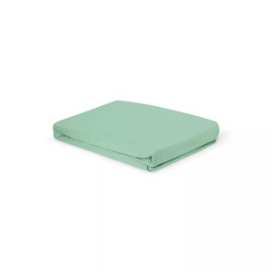 Living Home, Boxspring Feinjersey Fixleintuch Boxspring Boxspring Feinjersey Fixleintuch Boxspring