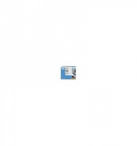 Hp, HP 42X 2er-Pack Schwarz Original LaserJet Tonerkartuschen mit hoher Reichweite, HP Tonerkassette schwarz *2-Pack* 2x 20.000 Seiten passend für: LaserJet 4250;LaserJet 4250 Series;LaserJet 4250DTN;LaserJet 4250Dtnsl;LaserJet 4250N;LaserJet 4250TN;LaserJet 4350;LaserJet 4350 Series;LaserJet 4350DTN;LaserJet 4350DTNSL;LaserJet 435