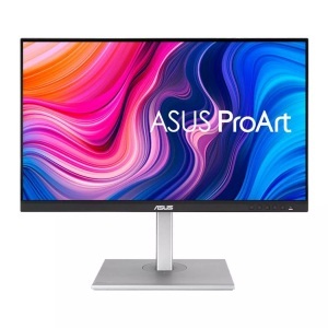 Asus, Asus 27 Zoll ASUS PA279CV, ProArt PA279CV, LED-Monitor