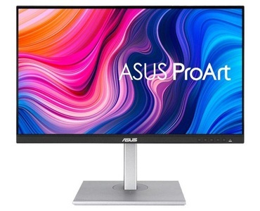 Asus, Asus 27 Zoll ASUS PA279CV, ProArt PA279CV, LED-Monitor