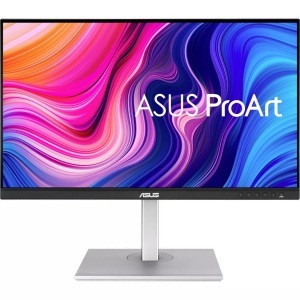 Asus, Asus 27 Zoll ASUS PA279CV, ProArt PA279CV, LED-Monitor