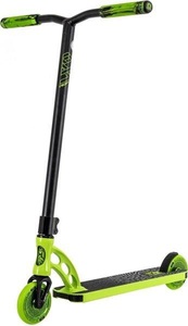 MGP, MGP VX9 Pro Solid Stunt-Scooter, MGP - Freestyle VX9 Pro Solids, Multicolor, One Size