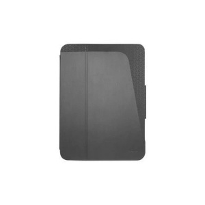 Targus, Click-In, Tablethülle, Targus Tablet Book Cover Click-In iPad Pro 11