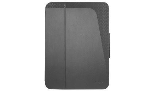 Targus, Click-In, Tablethülle, Targus Tablet Book Cover Click-In iPad Pro 11