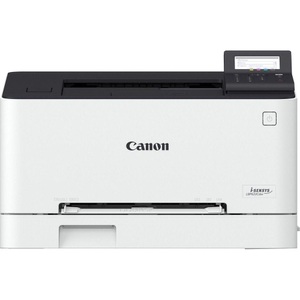 Canon, Canon i-SENSYS LBP633Cdw - Drucker - Farbe - Duplex - Laser - A4/Legal, Canon Drucker i-SENSYS LBP633Cdw