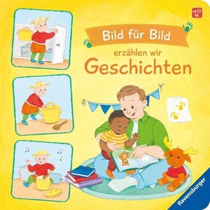 undefined, Bild für Bild erzählen wir Geschichten, 