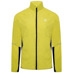 Dare 2b, Ablaze Ii Jacke Windschutz Herren Schwarz XXL, 