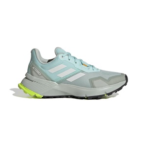 adidas terrex, adidas TERREX Laufschuh »SOULSTRIDE TRAILRUNNING«, 