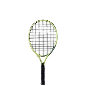 Head, HEAD Extreme Junior 21 Kinderschläger, EXTREME 21 Junior Tennisschläger
