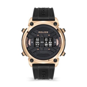 Police, Police PEWJP2108303 Rotor, 