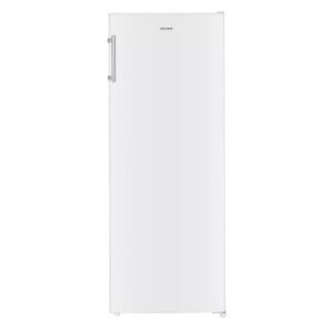 Severin, SEVERIN, Kühlschrank Freistehend, Severin VKS8817 Kühlschrank Freistehend,, Severin - Vks8817, One Size