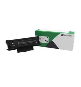 Lexmark, Lexmark Rückgabe Toner B2236 MB2236 B222000 Original Schwarz 1200 Seiten, LEXMARK Lexmark B222000 Tonerkassette schwarz passend für: B 2236 dw;MB 2200 Series;MB 2236 adw;MB 2236 adwe;MB 2236 i;MB 2236 Series