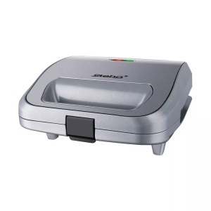 Steba, Steba SG 65 - 3in1 Multi-Snack-Maker, Steba SG65 Multi-Snack Maker