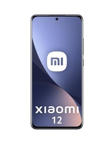 xiaomi, XIAOMI 12 - Smartphone (6.28 