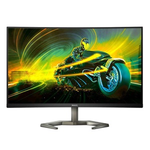 Philips, Philips 32M1C5500Vl/00 31;5' Monitor, 