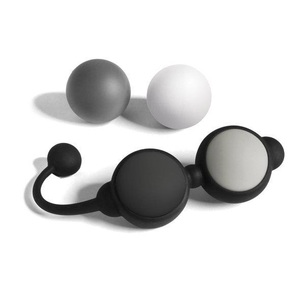 Fifty Shades of Grey, Beyond Aroused Kegel Balls Set, Beyond Aroused Kegel Balls Set