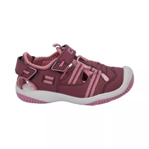 CMP, CMP Kinder Naboo Sandale, CMP Kinder Naboo Sandale