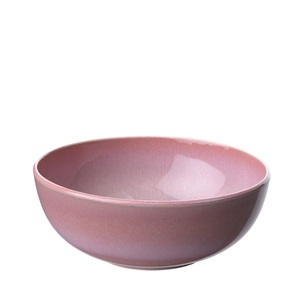 like.Villeroy & Boch, like.Villeroy & Boch Müslischale , 19-5173-1900 , Keramik , 003407200804, Villeroy & Boch Müslischale , 19-5173-1900 , Keramik , 003407200804