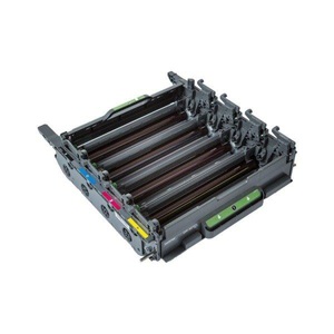 Brother, Trommeleinheit DR-421CL, Brother Bildtrommel DR-421CL