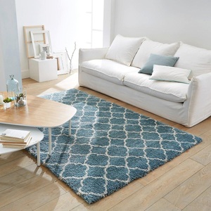 LA REDOUTE INTERIEURS, Teppich ''Afaw'', 3 Grössen, 