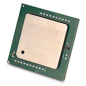 Hewlett-Packard, Hewlett-Packard HPE CPU DL380 Intel Xeon, 