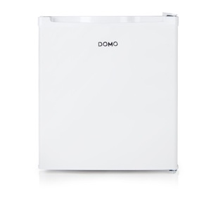 Domo, Domo, Unsere Neuheiten, Domo DO91102F Gefrierschrank, Produkte & Wohnen, Domo, Unsere Neuheiten, Domo DO91102F Gefrierschrank, Produkte & Wohnen