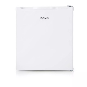 Domo, Domo, Unsere Neuheiten, Domo DO91102F Gefrierschrank, Produkte & Wohnen, Domo, Unsere Neuheiten, Domo DO91102F Gefrierschrank, Produkte & Wohnen