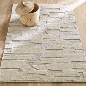 AM.PM, Teppich Akoris Teppich Akoris, 