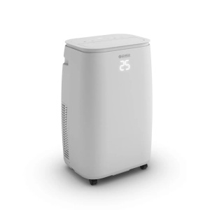 OLIMPIA SPLENDID, Olimpia Splendid, Klimageräte, Olimpia Splendid DOLCECLIMA BREZZA 10 HP WIFI Klimageräte, Produkte & Wohnen, Olimpia Splendid - Dolceclima Brezza 10 Hp Wifi, Weiss