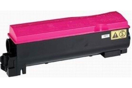 Kyocera, Toner Magenta TK-570M, Toner Magenta TK-570M