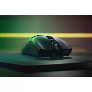 Razer, Viper V2 Pro, Gaming-Maus, Razer Gaming-Maus Viper V2 Pro Schwarz
