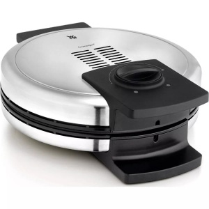 Wmf, Lono Waffeleisen, WMF LONO Edition Waffeleisen