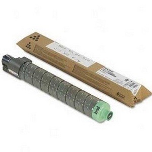 Ricoh, Toner schwarz 841817, Ricoh Toner 841817 Black