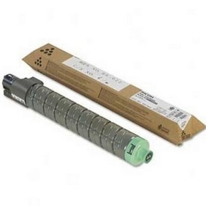 Ricoh, Toner schwarz 841817, Ricoh Toner 841817 Black