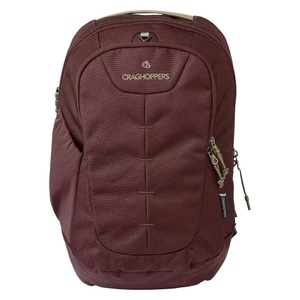 Craghoppers, Rucksack Herren Rot Bunt ONE SIZE, 