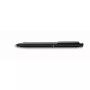 Lamy, LAMY Kugelschreiber 746 tri pen 1211540 black