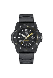 Luminox, Luminox XS.3601 Navy Seal 3600 Series, 