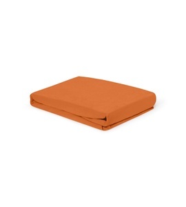 Living Home, Boxspring Feinjersey Fixleintuch Boxspring Boxspring Feinjersey Fixleintuch Boxspring