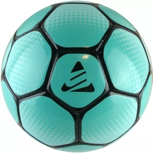 SportMe, SportMe - Fußball Playtech Größe 4, 4, SportMe - Fußball Playtech Größe 4, 4
