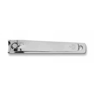 Pfeilring, Pfeilring Nagelknipser gross 8 cm, Pfeilring Nagelknipser gross 8 cm