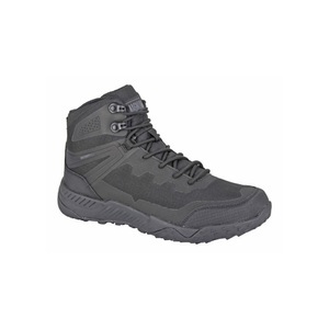 Magnum, Stiefel Ultima 6, Wasserfest Unisex Schwarz 48, Magnum - Stiefel Ultima 6, Wasserfest, 48, Schwarz