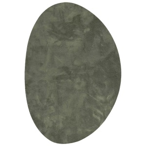 VidaXL - Heimteppich polyester, One Size