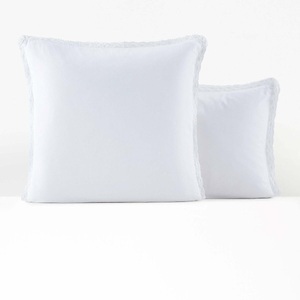LA REDOUTE INTERIEURS, Kinder Kopfkissenbezug Alhambra Kinder Kopfkissenbezug Alhambra, 