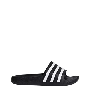 adidas Performance, adidas Performance Badesandale »Aqua Adilette«, Adilette Aqua Kinder Slipper