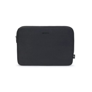 DICOTA, DICOTA ECO Base 31,8 cm (12,5