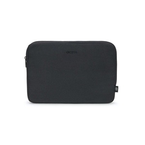 DICOTA, DICOTA ECO Base 31,8 cm (12,5