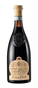 Café de Paris, Amarone della Valpolicella Amarone della Valpolicella, Veneto DOC, Amarone della Valpolicella, Wein Sortiment