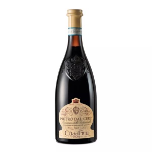 Café de Paris, Amarone della Valpolicella Amarone della Valpolicella, Veneto DOC, Amarone della Valpolicella, Wein Sortiment